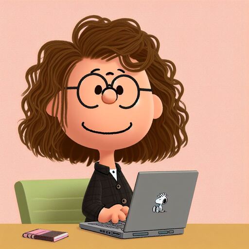 Ashley Haynes, M. Ed.